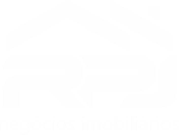 Condominio Luxuoso Florida